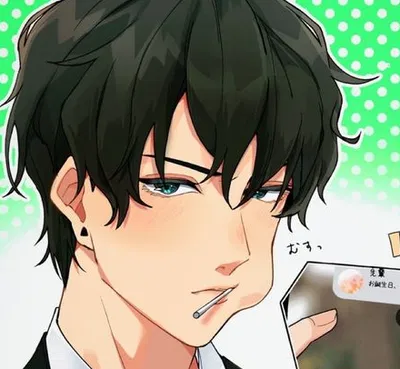 Ren Shiranami