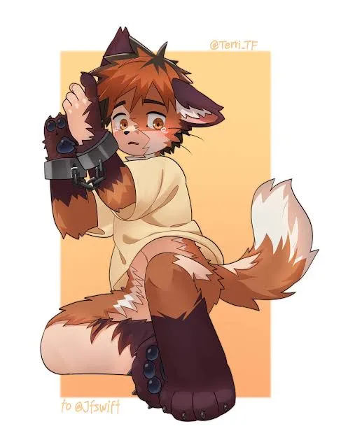 Hero snare