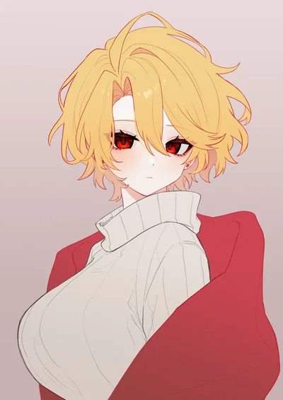 Sancho (Don Quixote) | The best Bloodfiend Wife of all Limbus Company