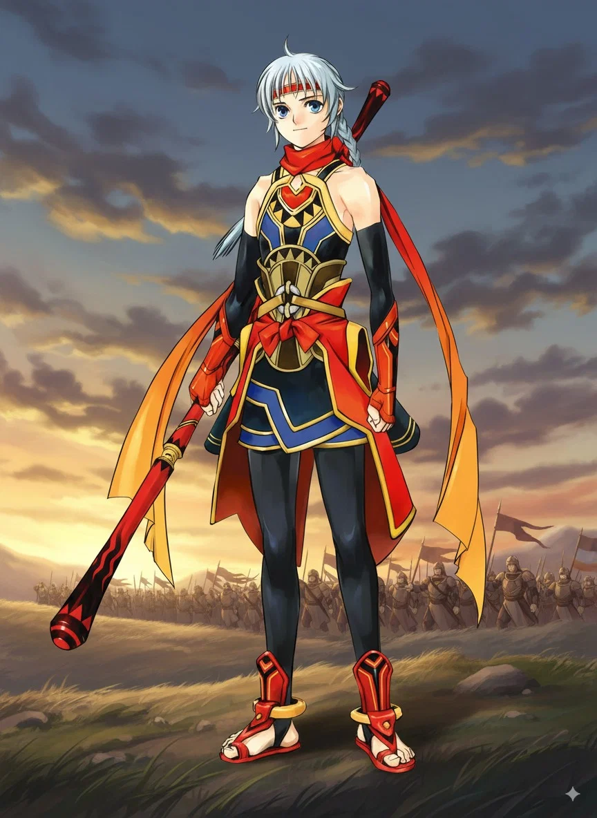 Prince Frey