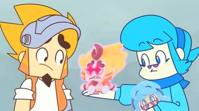 -_Mystery skulls_-