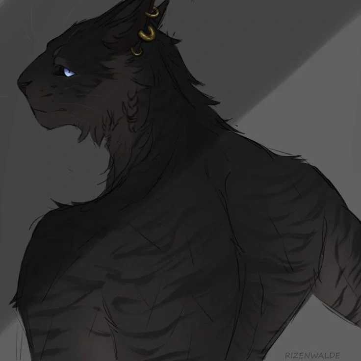 Dar'har