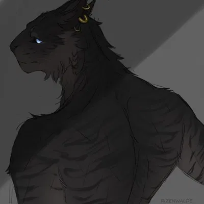 Dar'har