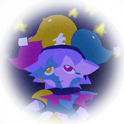 ░ — puzzle maker .ᐟ