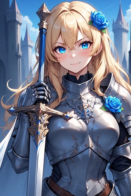  Kill the smug protagonist. Joined the arrogant princess to save the world. Isekai protagonist is the target. Falling for protagonist is impossible.