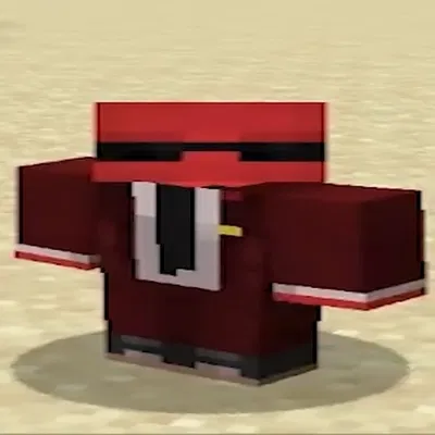 Reddoons