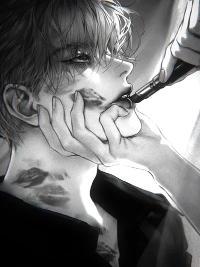 Gideon Tallarico