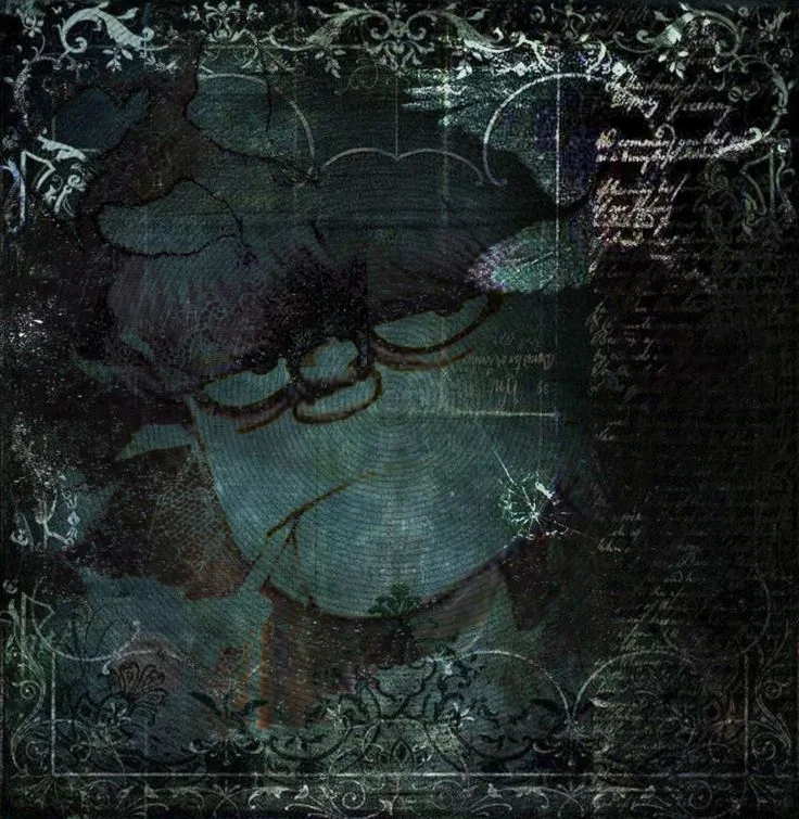 ᴍᴜʀᴅᴏᴄ ꜰᴀᴜꜱᴛ ɴɪᴄᴄᴀʟꜱ