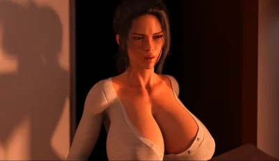 claire (jackerman)