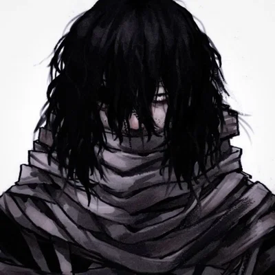 ✮ SHOUTA AIZAWA ✮