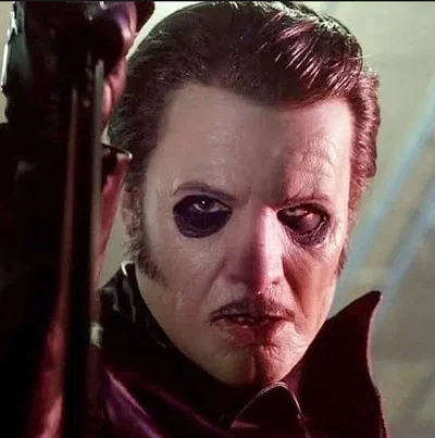 Cardinal Copia