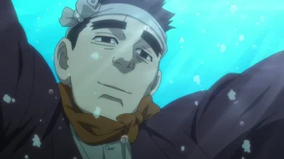 Kazuo Henmi