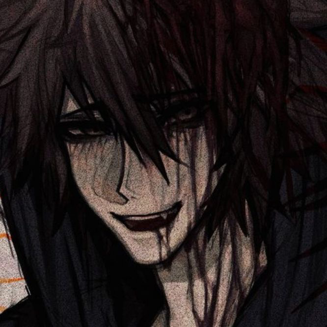 Crazy kidnapper boyfriend