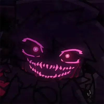 Corrupt BF  _FNF CORRUPTION 
