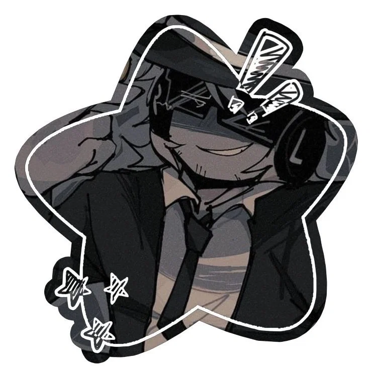 <<Please... Just this once..!>> | FORSAKEN
