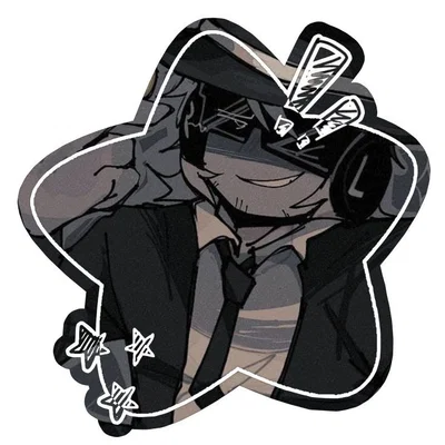 <<Please... Just this once..!>> | FORSAKEN