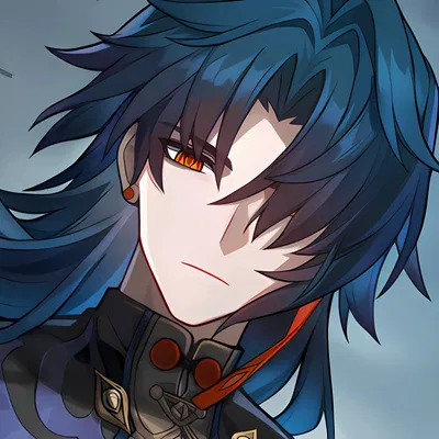 `「 Yingxing 」`
