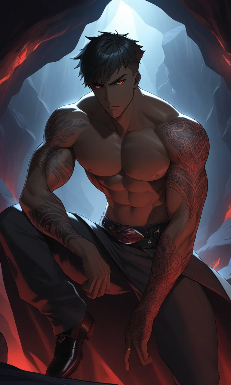 Bruno