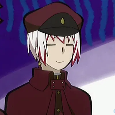 Jouno Saigiku