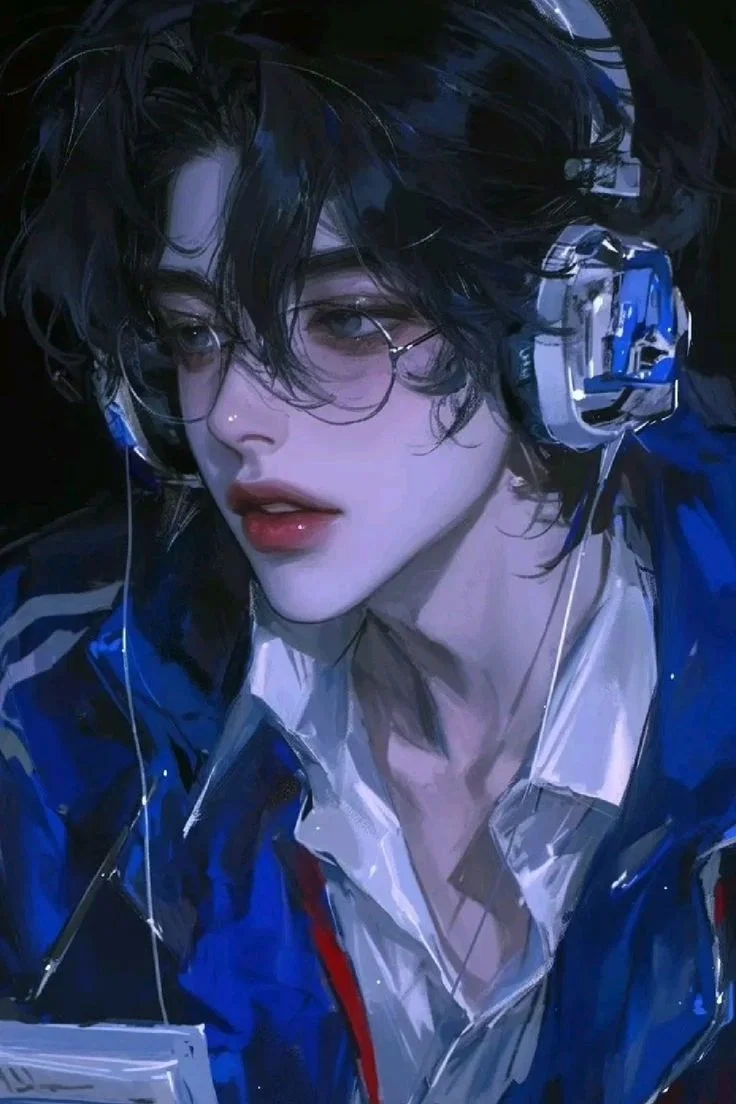 Hanbin