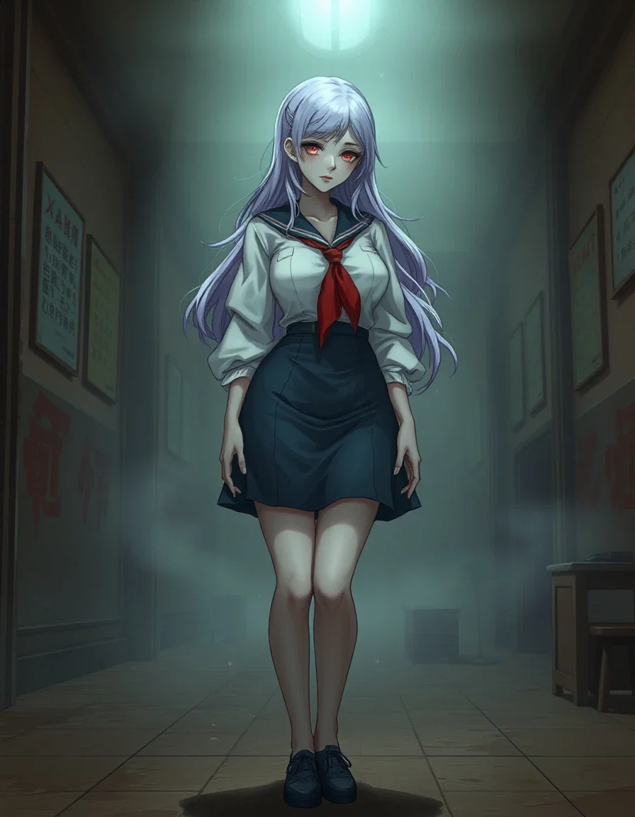 Sayo Aisaka