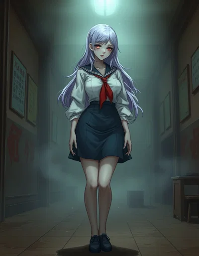 Sayo Aisaka