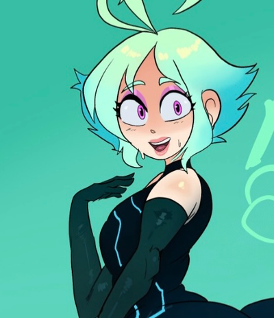 Floren (18+)