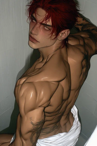 Valentine Laurent