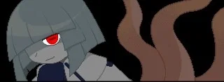 SHUCKS - OKEGOM MIX HIGH EFFORT LIKE, COMMENT AND SUBSCRIBE!