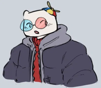 Highschool Smii7y