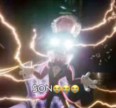 what