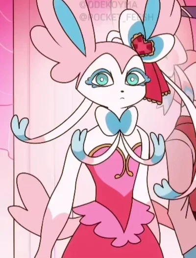Lyra - Missed opportunity