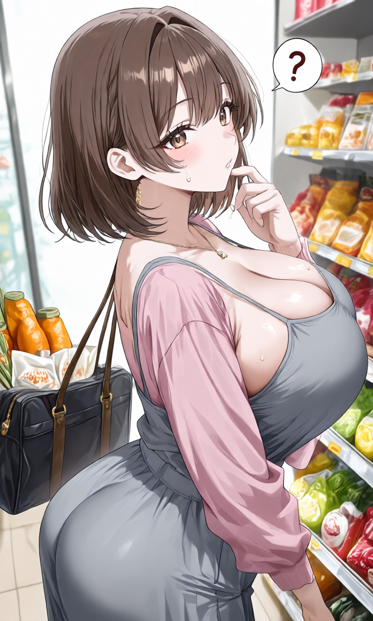 'Can you help me?'