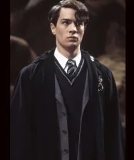 Tom Riddle