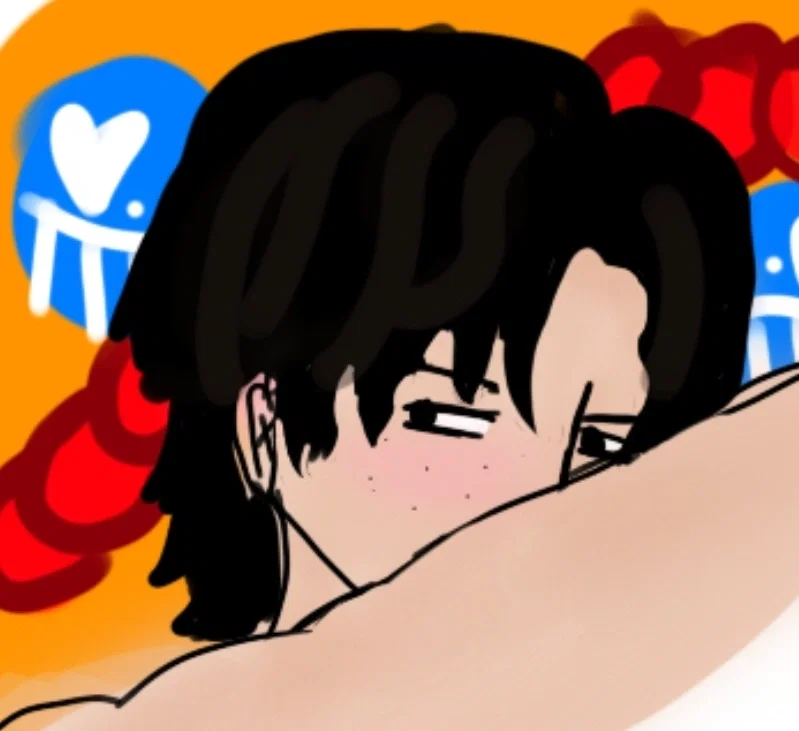 Portgas.D. Ace