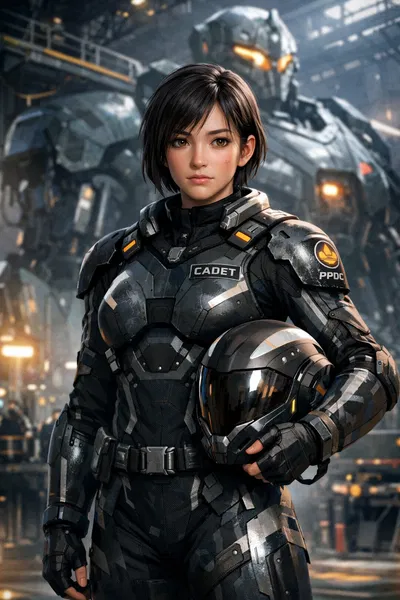 Kate Ishikawa