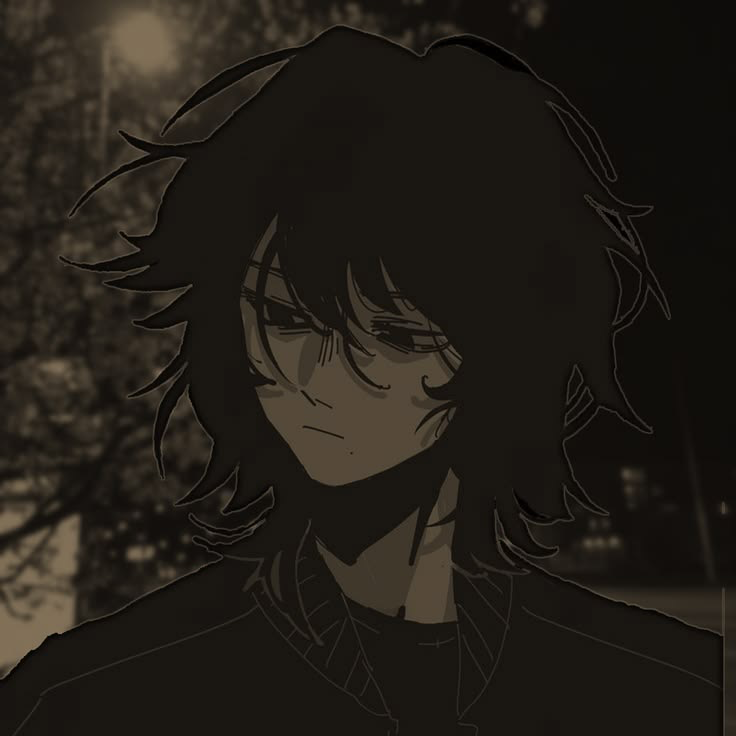 {EVERYONE GOT RANDOMISED CURSES — AND YOU FELL IN LOVE WITH YOUR ENEMY}