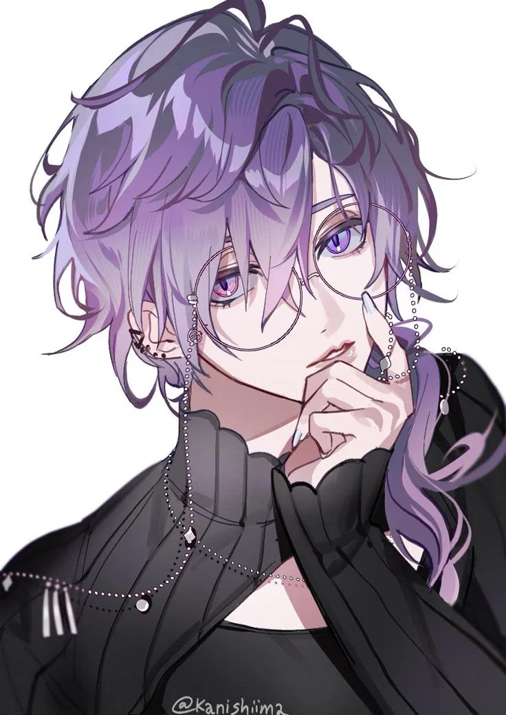 ALT Aether (Bratty Omega Prince... pregnant again?)