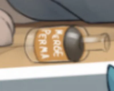  -related Merge TF/"The Altowovurr Special"