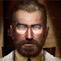 Doctor. Clarence T Wilson 