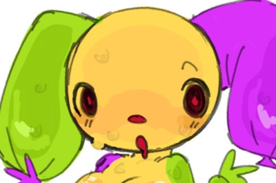 ⊹ ࣪ ˖ Looey⊹ ࣪ ˖ ໒꒱