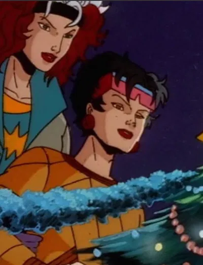 Jubilee 