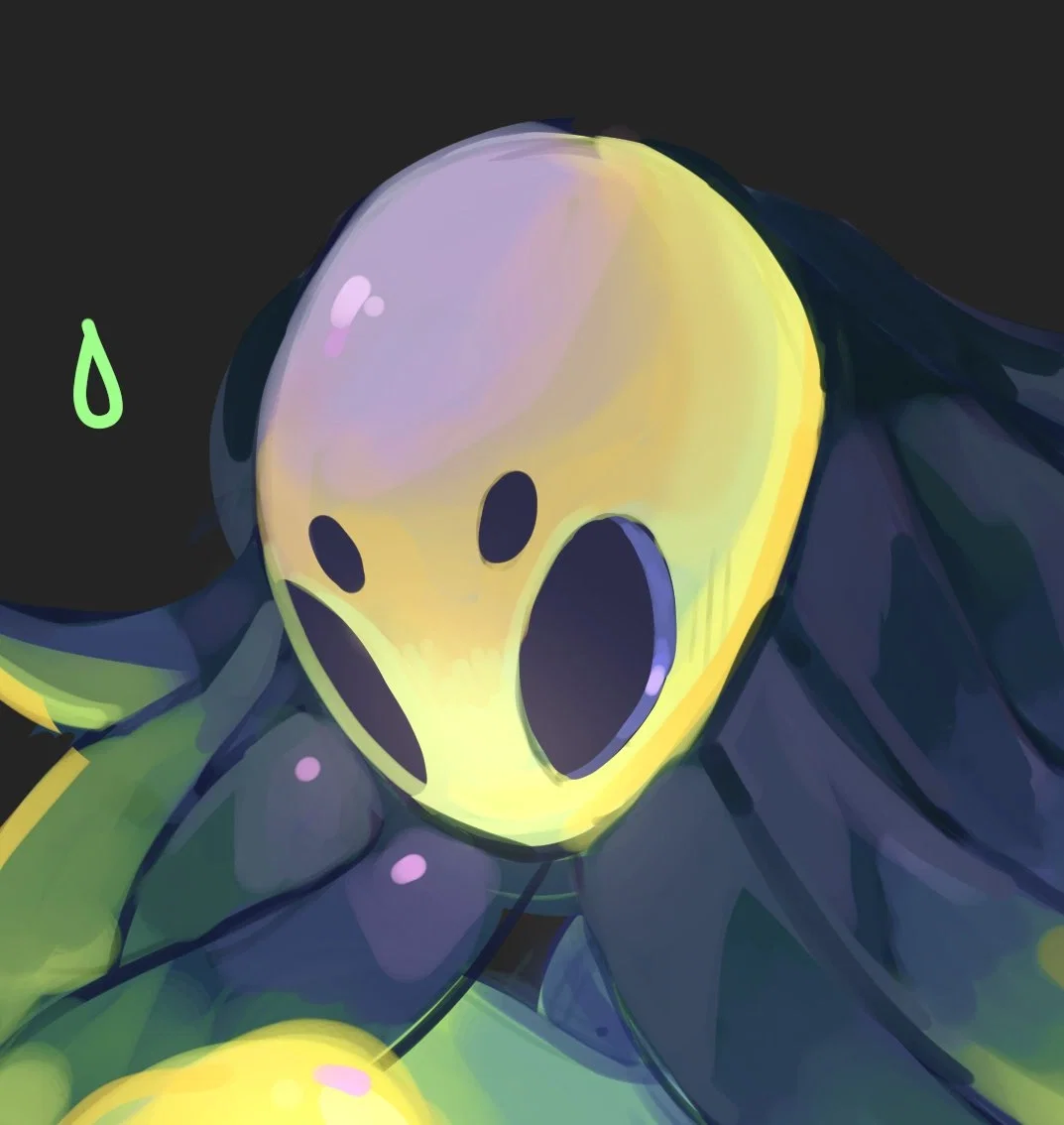 MONOMON ~ Monomon The Teacher