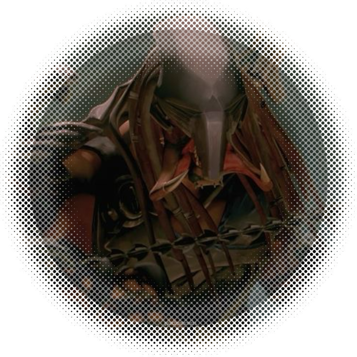 Ronin