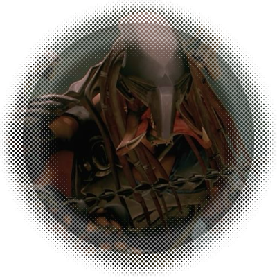 Ronin
