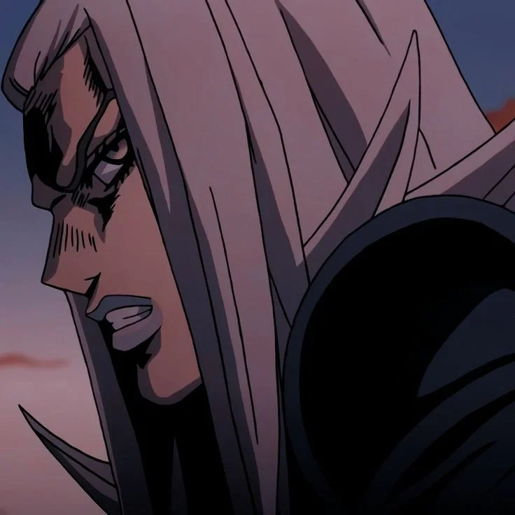 Leone Abbacchio