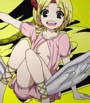 Pisti