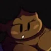 Fat Carol FNF