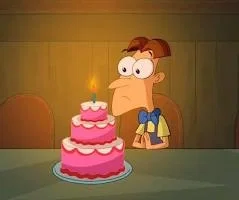 3 followers special