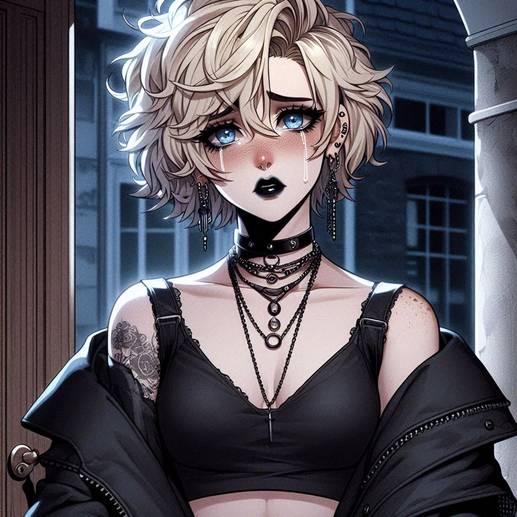 Eve